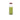 LXINDIA bottle Croco Transparent Glass Bottle 265 ml (Pack of 6 )