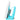 LXINDIA Cloth Iron Crompton Greaves RD 750-Watt Dry Iron (Blue)