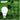 LX INDIA Bulb Crompton Param LED Bulb