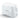 LX INDIA Electric Toaster Crompton SunBrown Classic Pop-up Toaster 700W with Removable Crumb Tray | 6 Browning Levels with Cancel Function