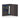 LX INDIA Passport Cover Cross Brown Passport Wallet Leather Wallets for Men Latest Gents Purse - Brown