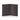 LX INDIA Passport Cover Cross Brown Passport Wallet Leather Wallets for Men Latest Gents Purse - Brown
