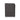 LX INDIA Passport Cover Cross Brown Passport Wallet Leather Wallets for Men Latest Gents Purse - Brown