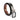 LX INDIA Belt Cross Men's Reversible Genuine Leather Belt | Black & Brown Formal Dress Belt