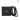 LX INDIA Belt Cross Men's Reversible Genuine Leather Belt | Black & Brown Formal Dress Belt