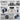 LX INDIA microphone CrossBeats Clip M01 Wireless Mic Video Recording