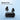 LX INDIA Earbuds CrossBeats Groov Max True Wireless Earbuds (Black)