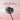 LX INDIA Headphones and Headsets CrossBeats Shuffl ANC Neckband (Black)
