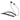 LX INDIA Headphones and Headsets CrossBeats Shuffl ANC Neckband (Black)