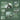 LX INDIA Earbuds CrossBeats Slide Wireless TWS Earbuds (Green)