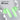 LX INDIA Earbuds CrossBeats TWS Ear Buds (Green)