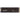 LXINDIA ssd Crucial T500 1TB PCIe Gen4 NVMe M.2 SSD( CT1000T500SSD8)