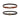 LX INDIA Belts Crusset Stylish PU Waist Belt for Women – Adjustable for Jeans, Dresses & Saree Tan & Brown Size: 32