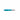 LXINDIA peeler Crystal Plastic and Steel Sleek Peeler and Scraper