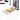 LX INDIA Choping Board CSI INTERNATIONAL Chopping and Cutting Board