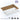 LX INDIA Choping Board CSI INTERNATIONAL Chopping and Cutting Board