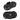 LX INDIA Mobile Cooler Cubonic Dual Cooling Fan (Dual Semi Plug n Play fan)