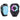 LX INDIA Mobile Cooler Cubonic L01 Pubg Mobile Phone Cooler Fan For Gaming