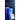 LX INDIA Mobile Cooler Cubonic Rechargeable Battery Semiconductor Mobile Radiator Cooling Fan (L-08)