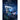 LX INDIA Mobile Cooler Cubonic SL-17 Magnetic Cell Phone Cooling Fan (SL-17 Without Clip)