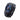 LX INDIA Mobile Cooler Cubonic X Memo DLA7 Mobile Cooler