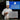 LX INDIA Chopping Board Cucufy Stainless Steel Chopping Board Large 41L x 30W x 1.5Th