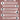LX INDIA Makeup Brush Cuffs N Lashes The Brush Set High Performance(Makeup Brushes Set of 7)
