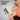 LX INDIA Health & Fitness Cult Adjustable Hand Grip Strengthener
