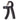 LX INDIA Health & Fitness Cult Adjustable Hand Grip Strengthener