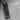 LX INDIA Shakers CULT Spider Gym Shaker Bottle | 550ml | 2 Storage Compartment - Black