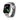 LX INDIA Smart Watch Silver Steel Cultsport Ace X 1.96" AMOLED Smartwatch