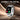 LX INDIA Smart Watch Cultsport Ace X 1.96" AMOLED Smartwatch