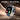 LX INDIA Smart Watch Cultsport Ace X 1.96" AMOLED Smartwatch