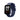 LX INDIA Smart Watch Cultsport Cult.Sport Burn Plus 1.78" Amoled, Blue Silicone Strap , (Burn Blue)