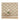 LX INDIA Wall Stickers CVANU 6 Sheets of Beautiful White Flowers Wall Sticker