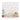 LX INDIA Wall Stickers CVANU 6 Sheets of Loving Pink Hearts Wall Sticker
