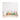 LX INDIA Wall Stickers CVANU Animal Train Self-Adhesive Vinyl Wall Sticker for Wall Decoration