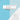 LX INDIA Wifi Dongles D-Link AX18U AX1800 Wi-Fi 6 USB Adapter