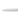 LX INDIA Wifi Dongles D-Link AX18U AX1800 Wi-Fi 6 USB Adapter