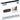 LX INDIA Wifi Dongles D-Link Dwm-222 4G USB Adapter for Desktop,Black