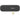 LX INDIA Wifi Dongles D-Link Dwm-222 4G USB Adapter for Desktop,Black