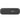 LX INDIA Wifi Dongles D-Link Dwm-222 4G USB Adapter for Desktop,Black