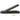 LX INDIA Wifi Dongles D-Link Dwm-222 4G USB Adapter for Desktop,Black