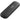 LX INDIA Wifi Dongles D-Link Dwm-222 4G USB Adapter for Desktop,Black