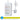 LX INDIA Smart Extension Code D Link Power Strip with 4 Universal Sockets