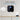 LX INDIA Smart Home Security Alarm Kit D3D Wireless Smart Home Security System | Motion Detection Sensor | Door Security Sensor | WiFi and GSM Dual Protection Intruder Alarm