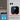 LX INDIA Smart Home Security Alarm Kit D3D Wireless Smart Home Security System | Motion Detection Sensor | Door Security Sensor | WiFi and GSM Dual Protection Intruder Alarm