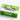 LXINDIA Tissue DAFFODIL 2 Ply Facial Tissue and Car Tissue Pack of 10 (100 Pulls, 200 Sheets)