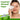 LXINDIA Tissue DAFFODIL 2 Ply Facial Tissue and Car Tissue Pack of 10 (100 Pulls, 200 Sheets)