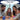 LXINDIA BOARD GAMES Dare to Ding - Game of Riddles & Reflexes, Fast-paced Card Game